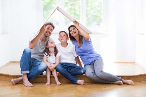 Assistenza contrattuale per chi affitta